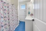 123 Monterey Drive - Photo 58
