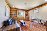 123 Monterey Drive - Photo 59