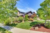 123 Monterey Drive - Photo 6