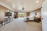 123 Monterey Drive - Photo 60