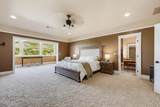 123 Monterey Drive - Photo 61