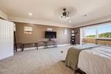 123 Monterey Drive - Photo 63