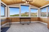 123 Monterey Drive - Photo 64