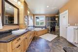 123 Monterey Drive - Photo 67
