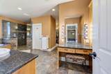 123 Monterey Drive - Photo 68