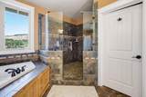 123 Monterey Drive - Photo 69