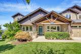 123 Monterey Drive - Photo 7