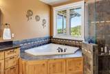 123 Monterey Drive - Photo 70