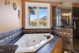 123 Monterey Drive - Photo 71