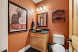 123 Monterey Drive - Photo 72