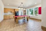 123 Monterey Drive - Photo 73