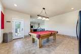 123 Monterey Drive - Photo 74
