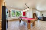 123 Monterey Drive - Photo 75