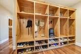 123 Monterey Drive - Photo 76