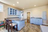 123 Monterey Drive - Photo 77