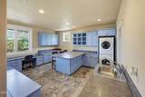 123 Monterey Drive - Photo 79