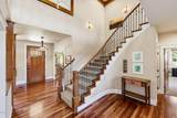 123 Monterey Drive - Photo 8