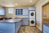 123 Monterey Drive - Photo 80