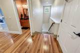 123 Monterey Drive - Photo 81