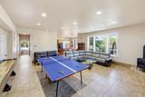 123 Monterey Drive - Photo 82