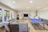 123 Monterey Drive - Photo 83