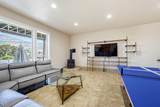 123 Monterey Drive - Photo 84