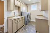 123 Monterey Drive - Photo 85