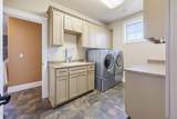 123 Monterey Drive - Photo 86