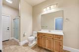 123 Monterey Drive - Photo 87