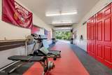123 Monterey Drive - Photo 88