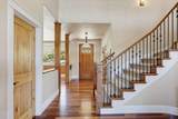 123 Monterey Drive - Photo 9