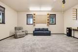 123 Monterey Drive - Photo 91