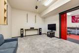 123 Monterey Drive - Photo 92