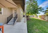 123 Monterey Drive - Photo 93