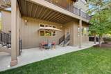 123 Monterey Drive - Photo 94