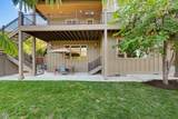 123 Monterey Drive - Photo 95