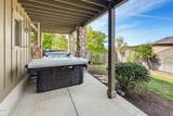 123 Monterey Drive - Photo 96