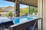 123 Monterey Drive - Photo 97