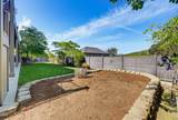 123 Monterey Drive - Photo 98