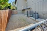 123 Monterey Drive - Photo 99