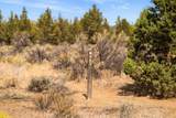 17855 Chaparral Drive - Photo 1