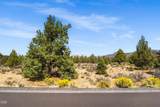 17855 Chaparral Drive - Photo 10