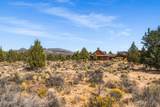17855 Chaparral Drive - Photo 11