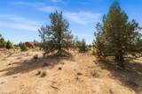 17855 Chaparral Drive - Photo 12