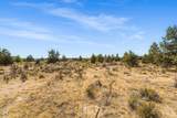 17855 Chaparral Drive - Photo 13