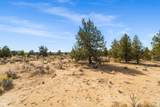 17855 Chaparral Drive - Photo 14