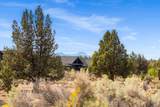 17855 Chaparral Drive - Photo 15