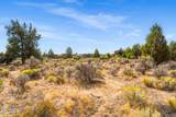 17855 Chaparral Drive - Photo 2
