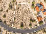 17855 Chaparral Drive - Photo 3