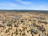 17855 Chaparral Drive - Photo 4